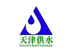 天津logo